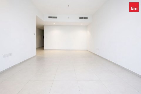 Apartamento en Dubai Science Park, Dubai, 2 dormitorios, 135.4 m², № 117729