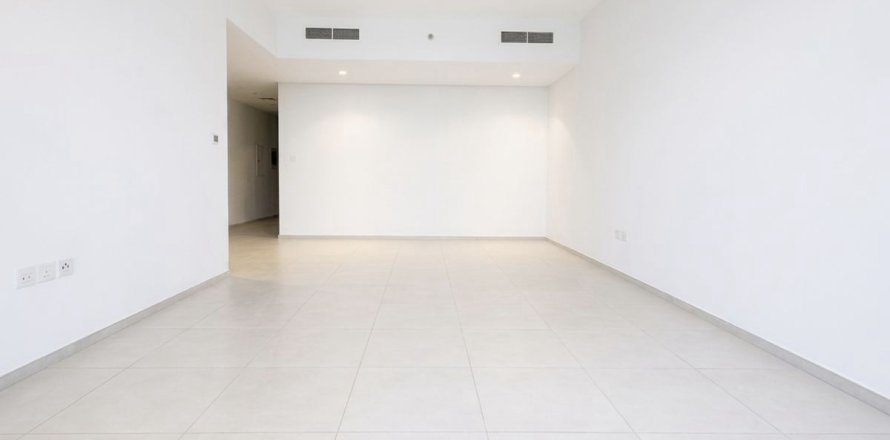 Apartamento en Dubai Science Park, Dubai, 2 dormitorios, 135.4 m², № 117729