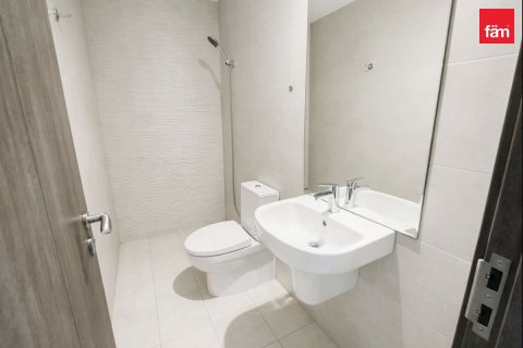 Apartamento en Dubai Science Park, Dubai, 2 dormitorios, 135.4 m², № 117729 - foto 8