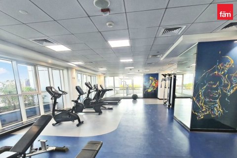 Apartamento en Dubai Science Park, Dubai, 2 dormitorios, 135.4 m², № 117729 - foto 3