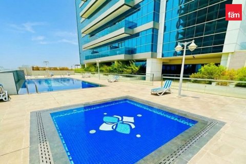 Apartamento en Dubai Science Park, Dubai, 2 dormitorios, 135.4 m², № 117729 - foto 6