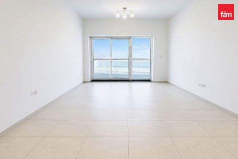 Apartamento en Dubai Science Park, Dubai, 2 dormitorios, 135.4 m², № 117729 - foto 13