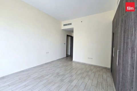 Apartamento en Dubai Science Park, Dubai, 2 dormitorios, 135.4 m², № 117729 - foto 11