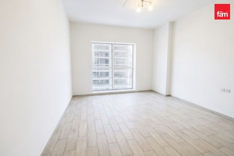 Apartamento en Dubai Science Park, Dubai, 2 dormitorios, 135.4 m², № 117729 - foto 12