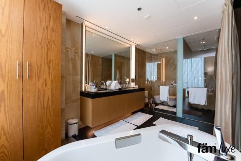 Apartamento en Dubai, 2 dormitorios, 180 m², № 117727 - foto 4