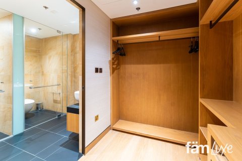 Apartamento en Dubai, 2 dormitorios, 180 m², № 117727 - foto 7