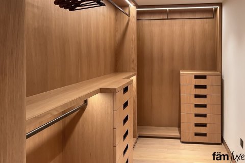 Apartamento en Dubai, 2 dormitorios, 180 m², № 117727 - foto 6