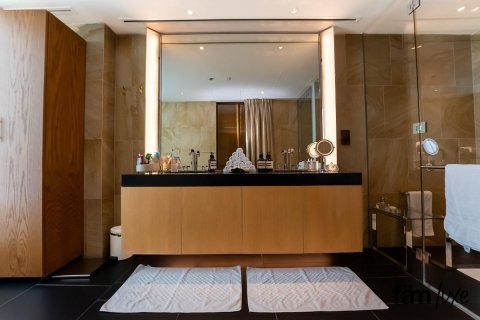 Apartamento en Dubai, 2 dormitorios, 180 m², № 117727 - foto 5