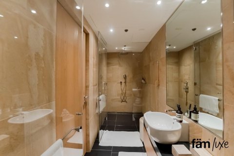 Apartamento en Dubai, 2 dormitorios, 180 m², № 117727 - foto 3