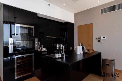 Apartamento en Dubai, 2 dormitorios, 180 m², № 117727 - foto 12