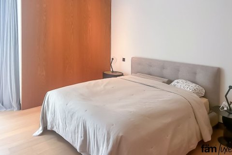 Apartamento en Dubai, 2 dormitorios, 180 m², № 117727 - foto 9