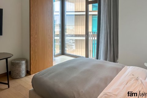 Apartamento en Dubai, 2 dormitorios, 180 m², № 117727 - foto 8