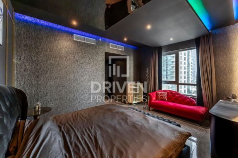 شقة في The Residences, وسط مدينة دبي, دبي 2 غرف نوم, 127 م² رقم 19870 - صورة 14
