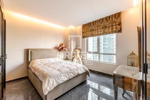 شقة في The Residences, وسط مدينة دبي, دبي 2 غرف نوم, 127 م² رقم 19870 - صورة 12
