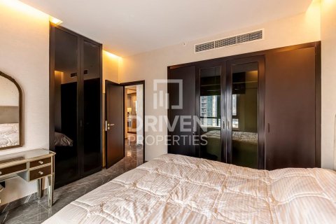 شقة في The Residences, وسط مدينة دبي, دبي 2 غرف نوم, 127 م² رقم 19870 - صورة 7
