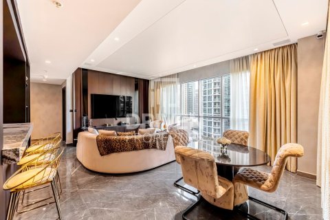 شقة في The Residences, وسط مدينة دبي, دبي 2 غرف نوم, 127 م² رقم 19870 - صورة 1