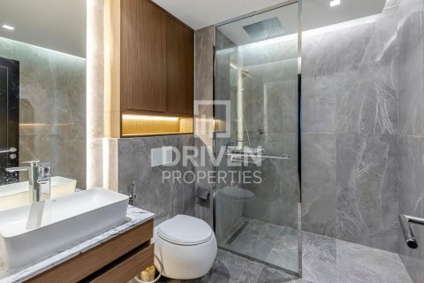 شقة في The Residences, وسط مدينة دبي, دبي 2 غرف نوم, 127 م² رقم 19870 - صورة 8