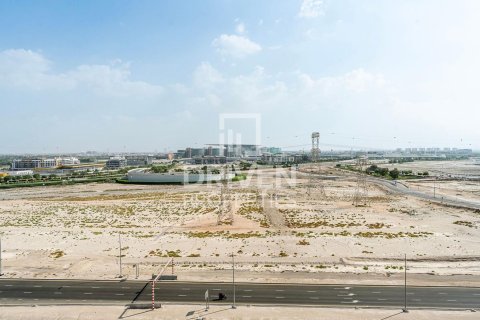 شقة في Meydan, دبي استوديو, 28 م² رقم 19869 - صورة 9