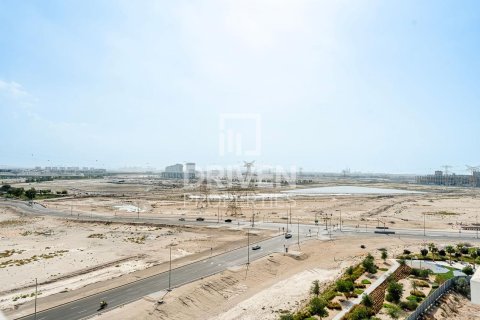 شقة في Meydan, دبي استوديو, 28 م² رقم 19869 - صورة 6