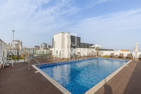 Купить квартиру в Meydan, Дубай: 2 спальни, 85м², № 19866 - фото 10