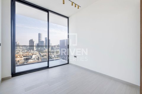 Appartement à Jumeirah Village Circle, Dubai, 1 chambre, 64 m², № 19868 - photo 5