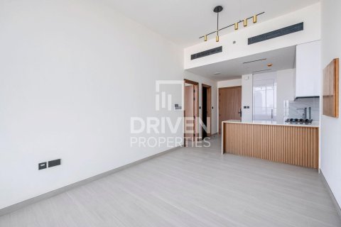 Appartement à Jumeirah Village Circle, Dubai, 1 chambre, 64 m², № 19868 - photo 2