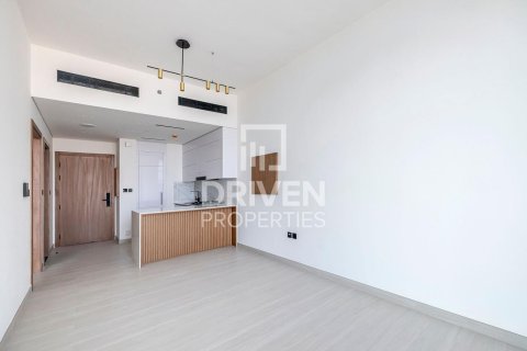 Appartement à Jumeirah Village Circle, Dubai, 1 chambre, 64 m², № 19868 - photo 1