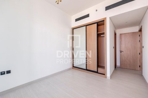 Appartement à Jumeirah Village Circle, Dubai, 1 chambre, 64 m², № 19868 - photo 11