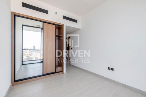 Appartement à Jumeirah Village Circle, Dubai, 1 chambre, 64 m², № 19868 - photo 14