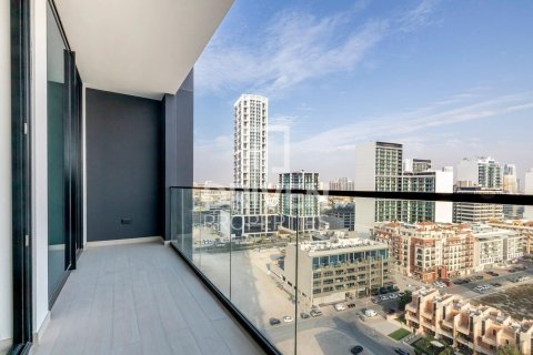Appartement à Jumeirah Village Circle, Dubai, 1 chambre, 64 m², № 19868 - photo 10