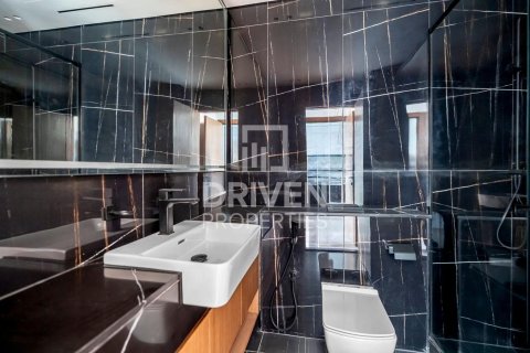 Appartement à Jumeirah Village Circle, Dubai, 1 chambre, 64 m², № 19868 - photo 9