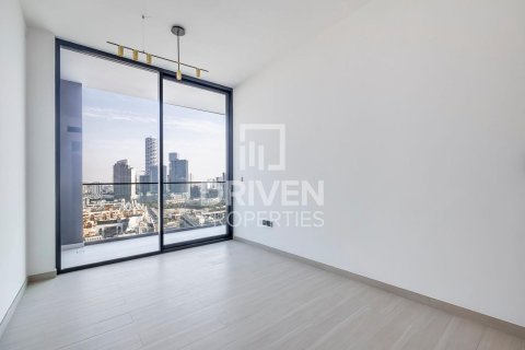 Appartement à Jumeirah Village Circle, Dubai, 1 chambre, 64 m², № 19868 - photo 4