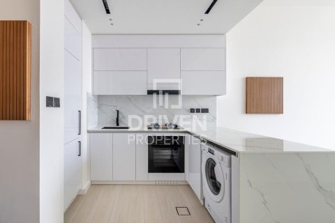 Appartement à Jumeirah Village Circle, Dubai, 1 chambre, 64 m², № 19868 - photo 12