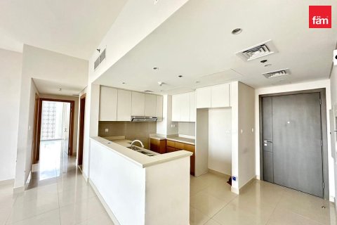 Appartement à Dubai, 3 chambres, 149.2 m², № 13911 - photo 5