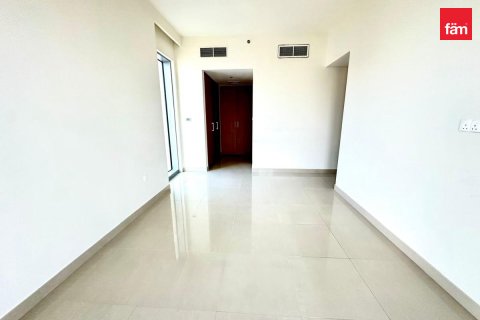 Appartement à Dubai, 3 chambres, 149.2 m², № 13911 - photo 14