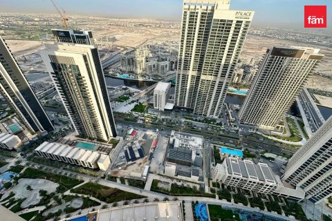 Appartement à Dubai, 3 chambres, 149.2 m², № 13911 - photo 20