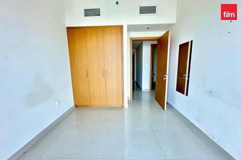Appartement à Dubai, 3 chambres, 149.2 m², № 13911 - photo 10
