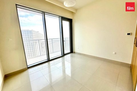 Appartement à Dubai, 3 chambres, 149.2 m², № 13911 - photo 7