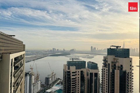 Appartement à Dubai, 3 chambres, 149.2 m², № 13911 - photo 21