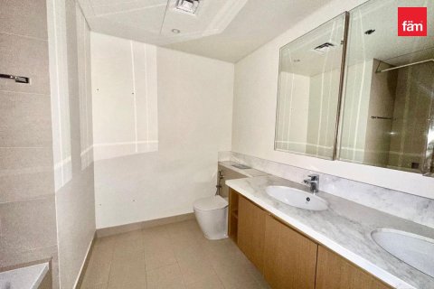Appartement à Dubai, 3 chambres, 149.2 m², № 13911 - photo 15
