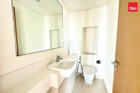 Appartement à Dubai, 3 chambres, 149.2 m², № 13911 - photo 11
