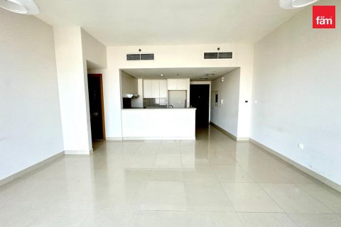 Appartement à Dubai, 3 chambres, 149.2 m², № 13911 - photo 2