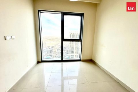 Appartement à Dubai, 3 chambres, 149.2 m², № 13911 - photo 8