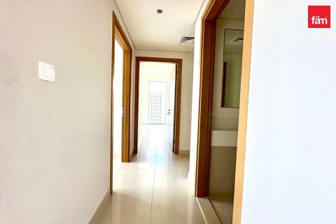 Appartement à Dubai, 3 chambres, 149.2 m², № 13911 - photo 9
