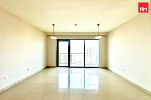 Appartement à Dubai, 3 chambres, 149.2 m², № 13911 - photo 6