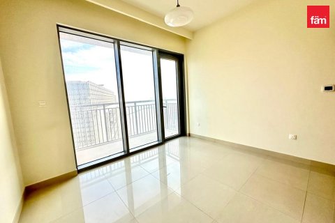 Appartement à Dubai, 3 chambres, 149.2 m², № 13911 - photo 12