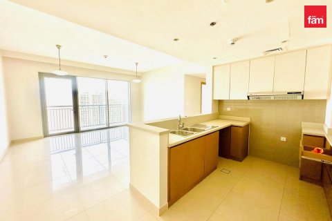 Appartement à Dubai, 3 chambres, 149.2 m², № 13911 - photo 4