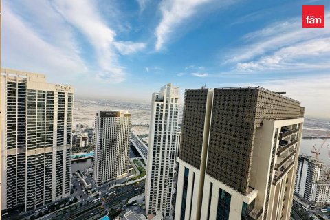 Appartement à Dubai, 3 chambres, 149.2 m², № 13911 - photo 18