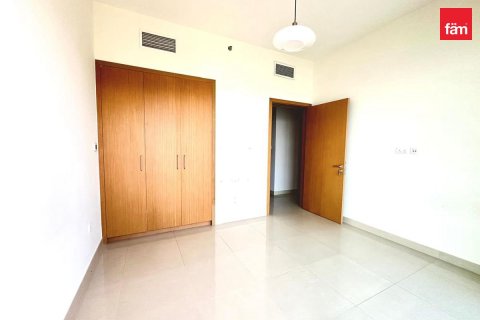 Appartement à Dubai, 3 chambres, 149.2 m², № 13911 - photo 13