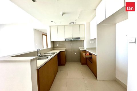 Appartement à Dubai, 3 chambres, 149.2 m², № 13911 - photo 3